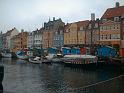 47 PIC00134